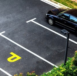 Discover Star Road Marking Paint: Explore road marking paint price and high-performance coating.