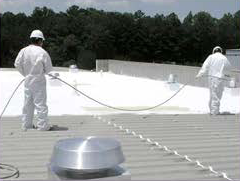  Experience extreme temperature protection with Star Cool Shield - Cool Roof Coating. Highest SRI Value, BEE Certified ESCO.