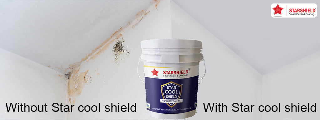 StarShield Coatings: Optimal Heat Management for Malout