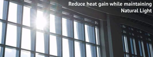 Jagdalpur: Towards Heat Protective Coatings for Better Living