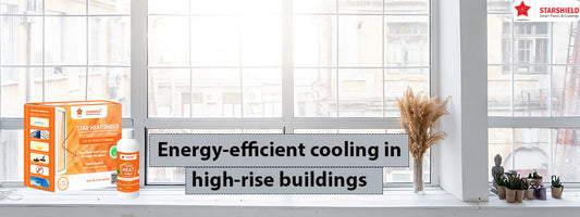 Karnal: Beating the Heat with Modern Solutions