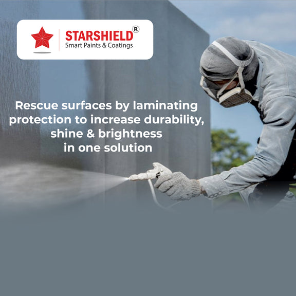 Protective Coatings