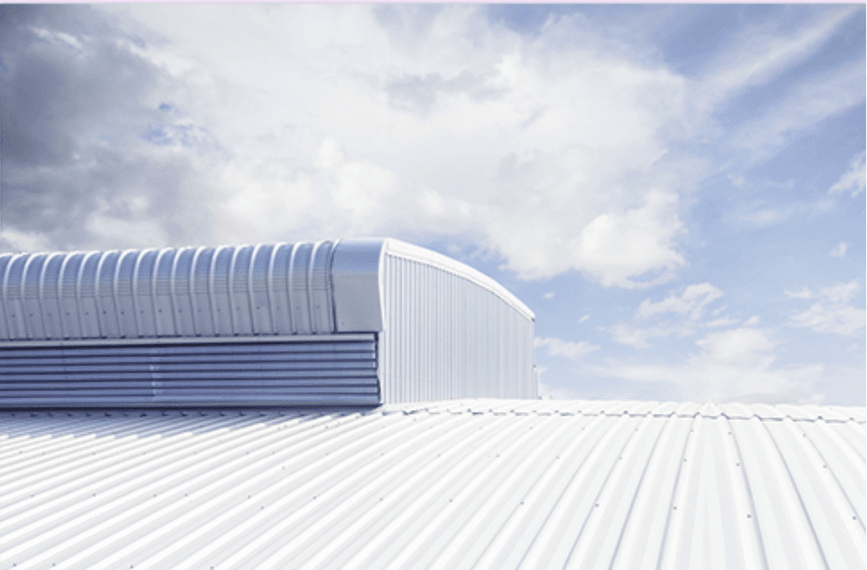 Best heat reflective paint for roof in Banglore