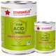 Star Acid Shield