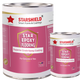 Star	Epoxy Flooring Screed Kit
