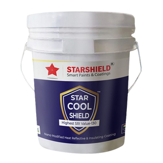 Star Cool Shield