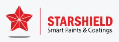 7 Powerful Benefits of High SRI Heat Reflective Coating for Happy ...