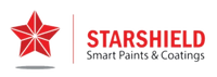StarShield- Smart Paints & Coatings 