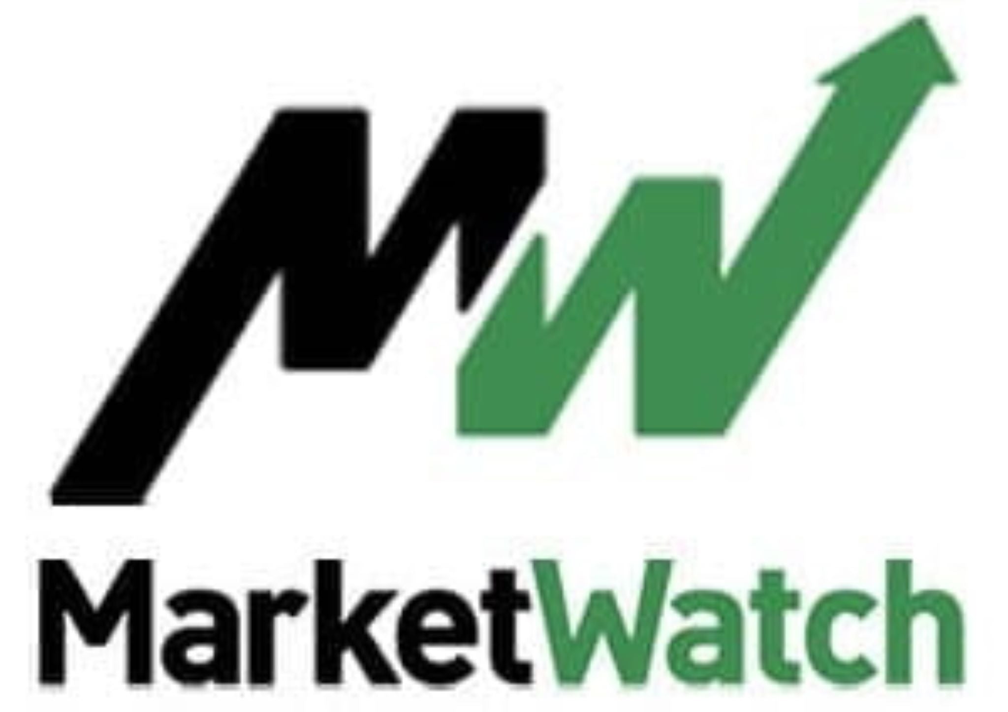 Market Research Report