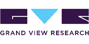 Market Research Report