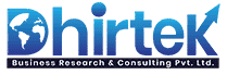 Market Research Report