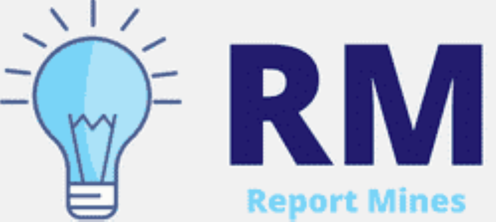 Market Research Report