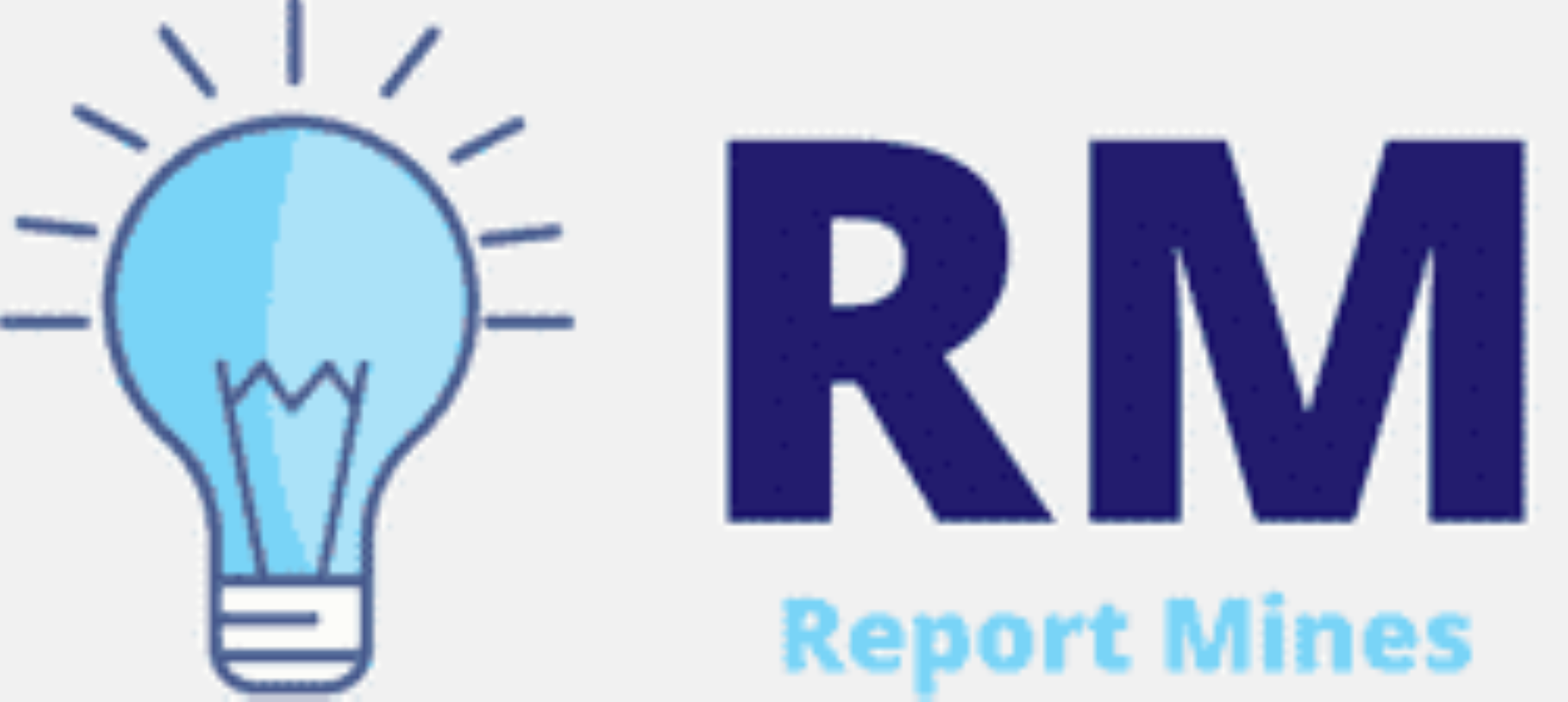 Solar Reflective Coating