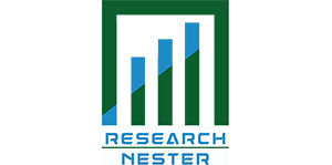 Market Research Report