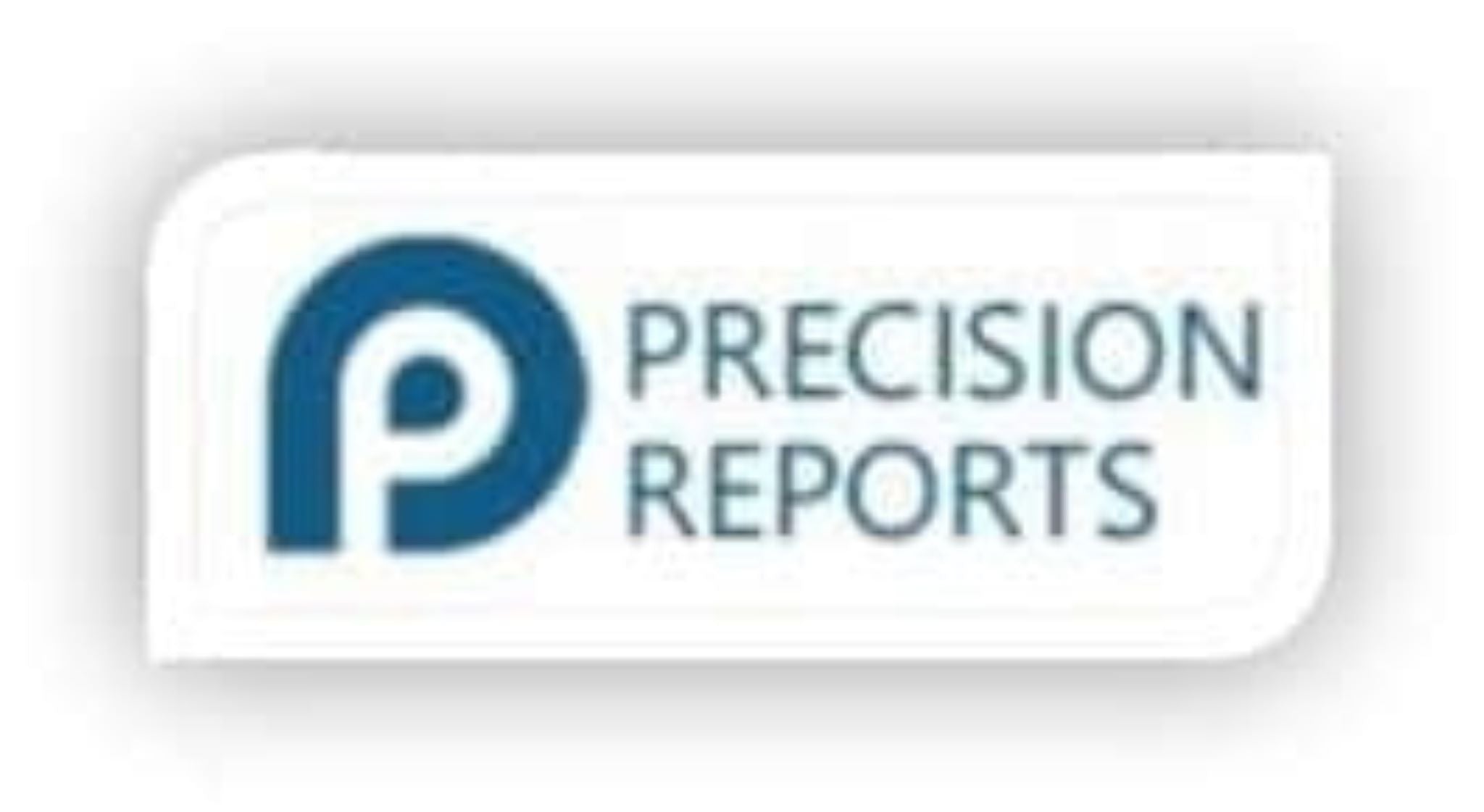 Market Research Report
