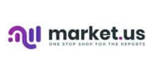 Market Research Report