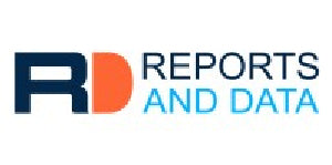 Market Research Report
