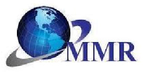 Market Research Report