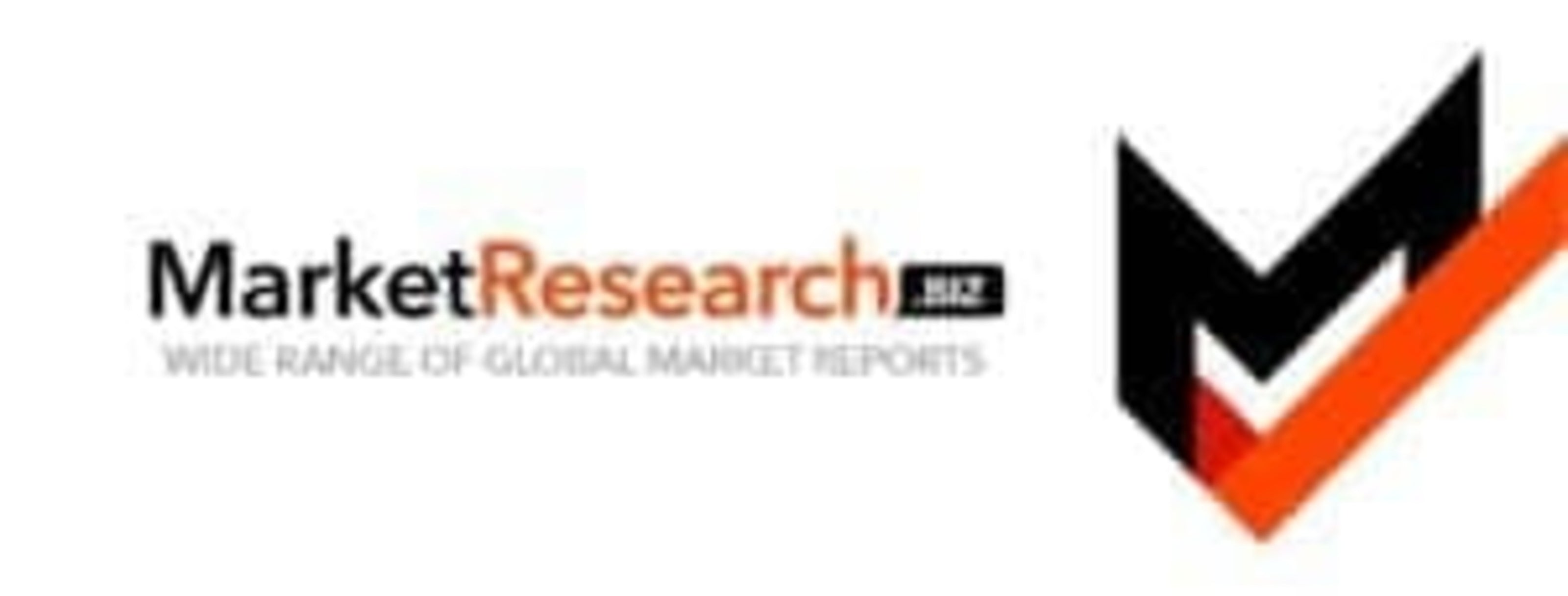 Market Research Report