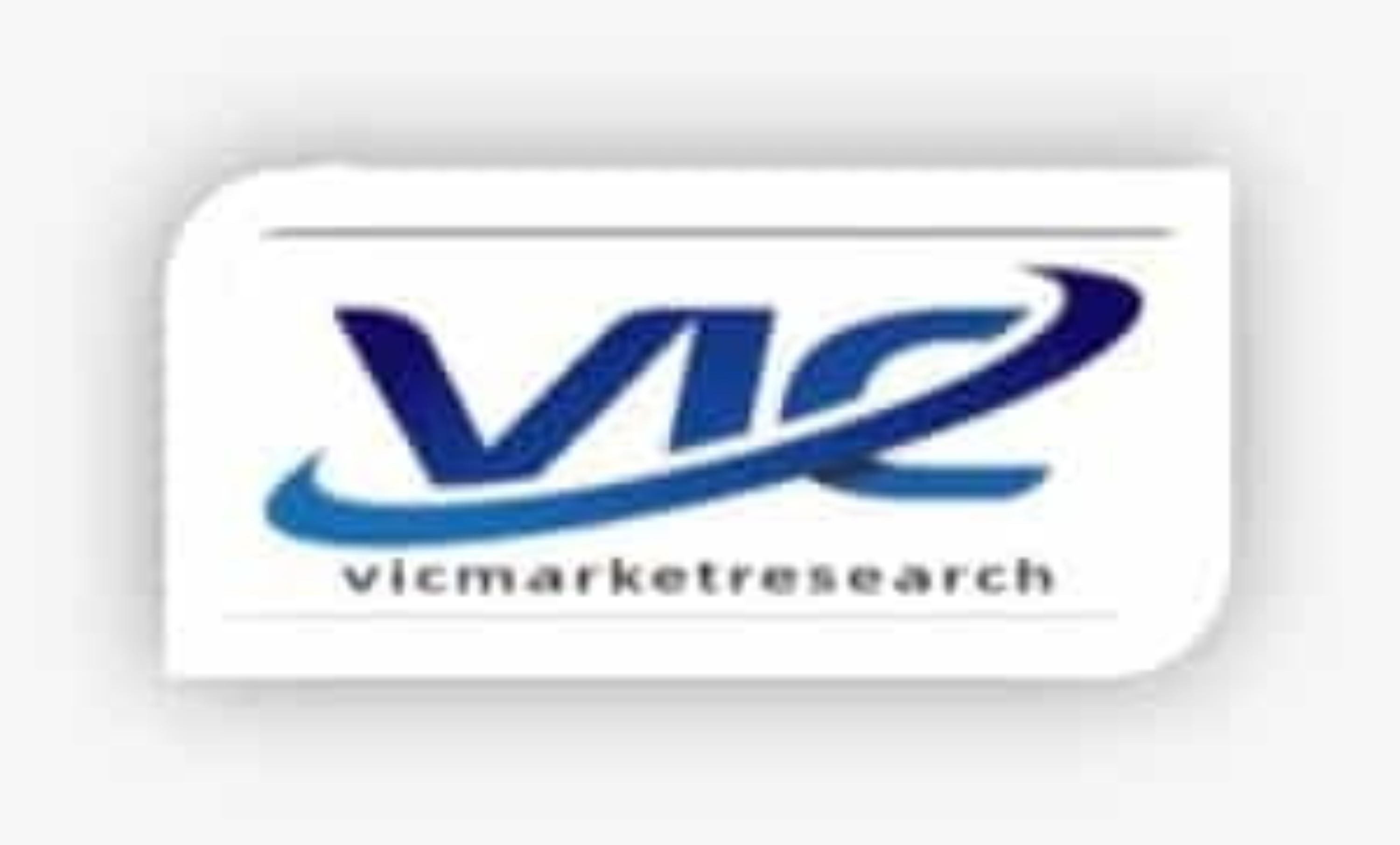 Market Research Report