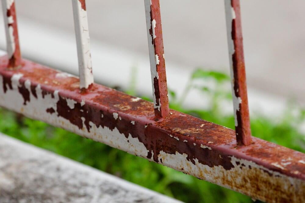 Durable Metal Coating | Star Metal Shield by StarShield – StarShield ...