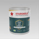 Star	UV Shield