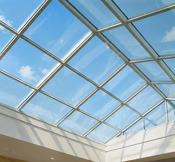 Skylights